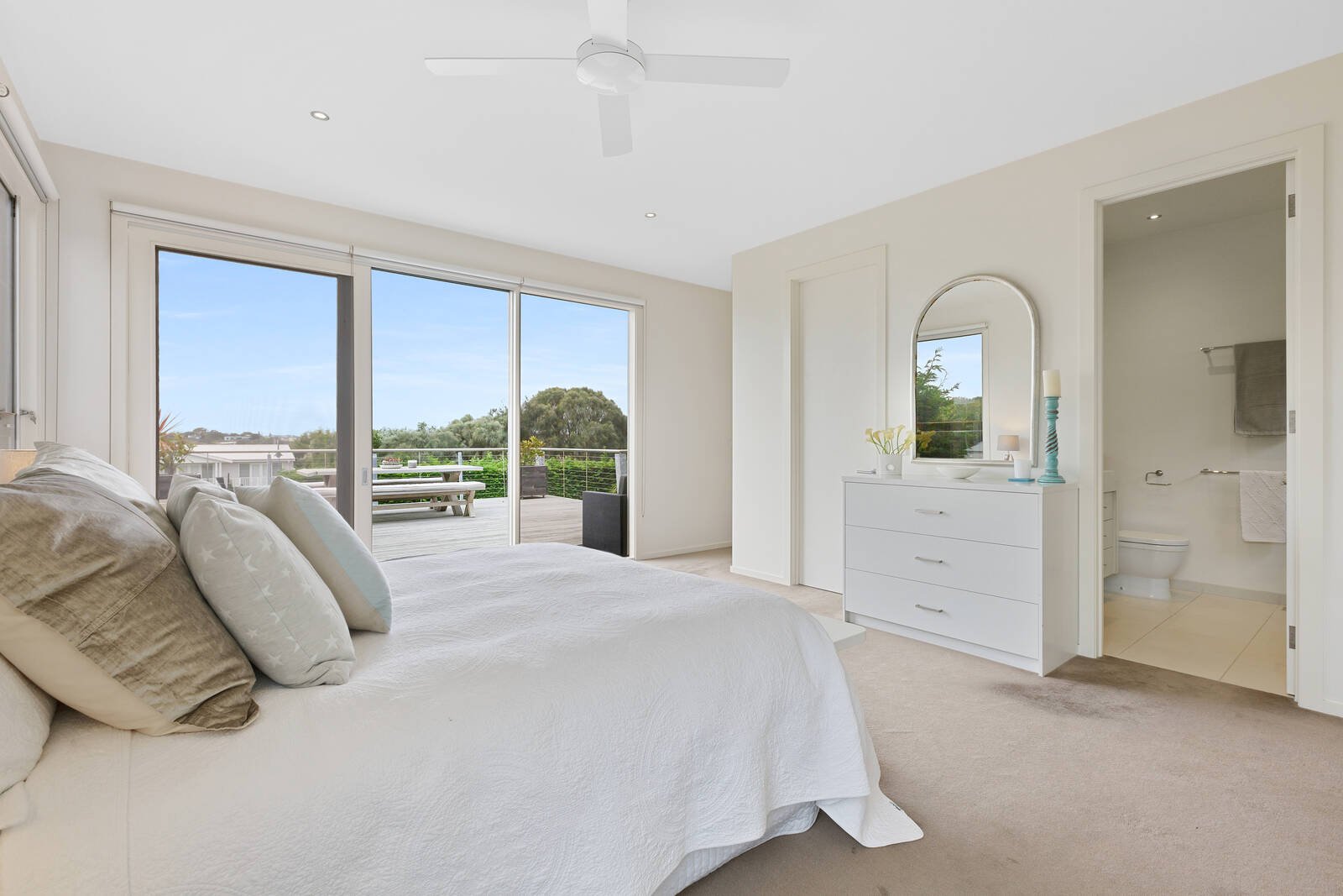 Real Estate and Property in 22 Stonecutters Road, Portsea, VIC