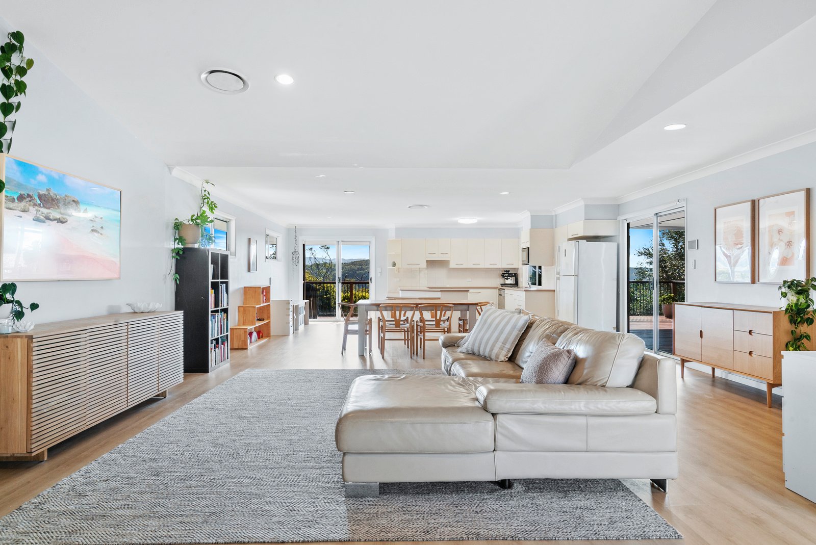 22 Stott Street TWEED HEADS WEST 1