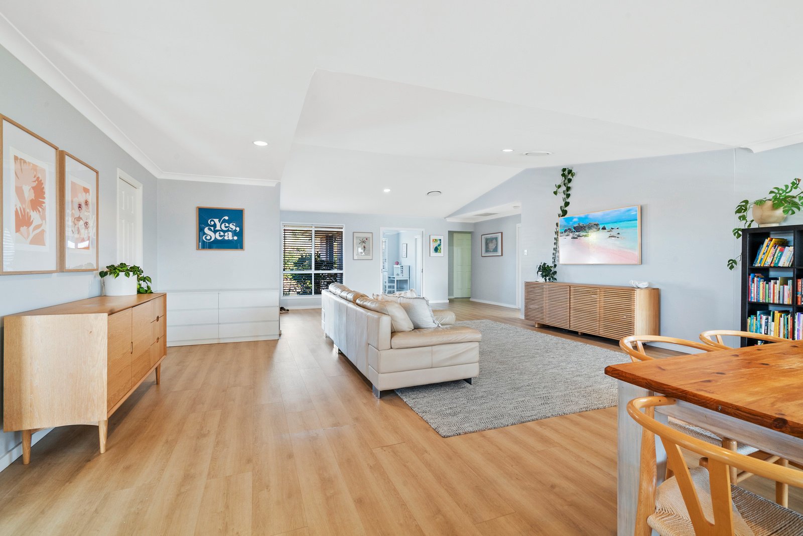 22 Stott Street TWEED HEADS WEST 2