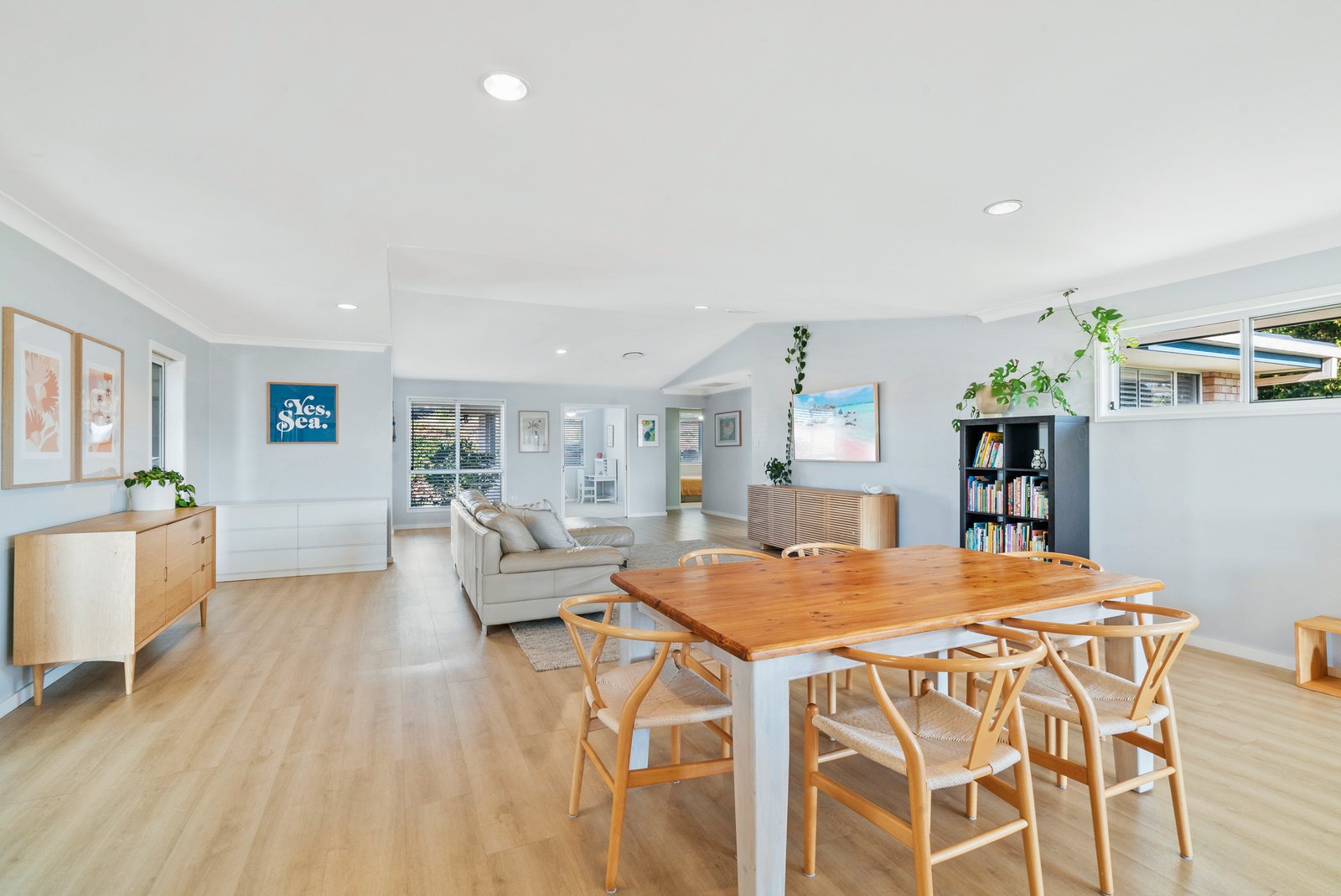 22 Stott Street TWEED HEADS WEST 3