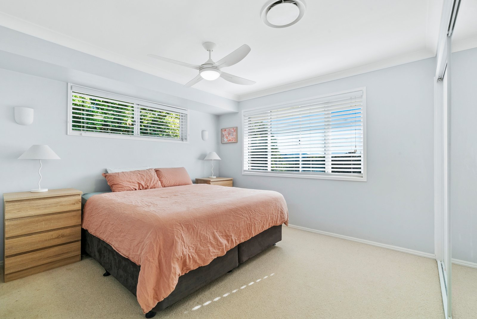22 Stott Street TWEED HEADS WEST 5