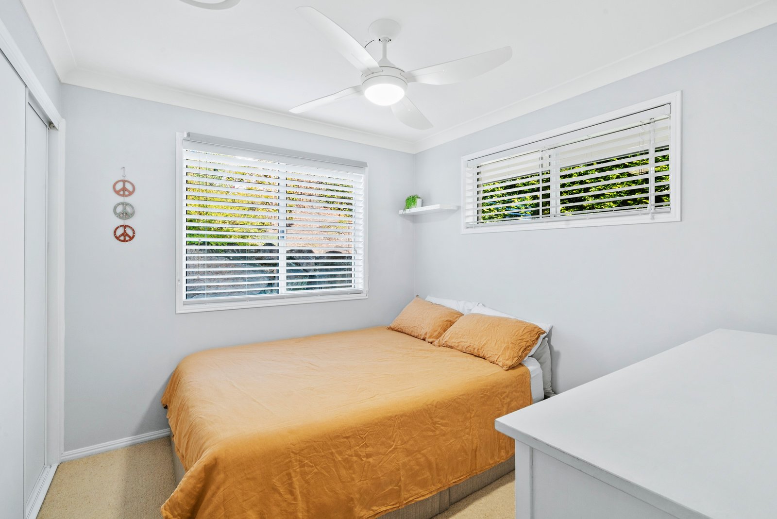 22 Stott Street TWEED HEADS WEST 7