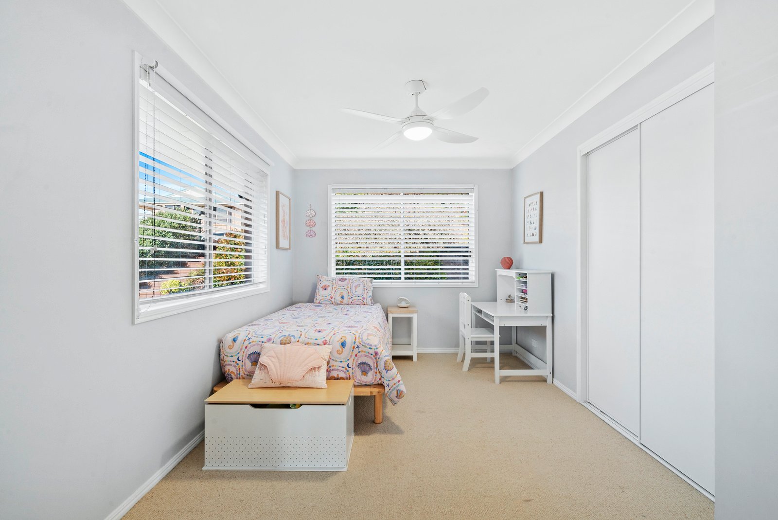 22 Stott Street TWEED HEADS WEST 8