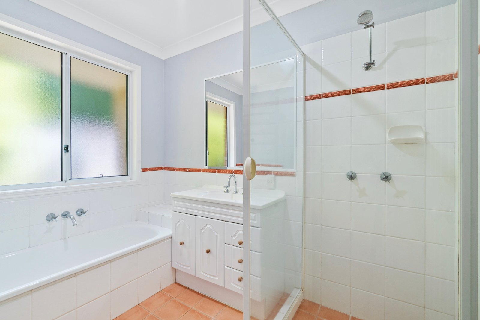 22 Stott Street TWEED HEADS WEST 9