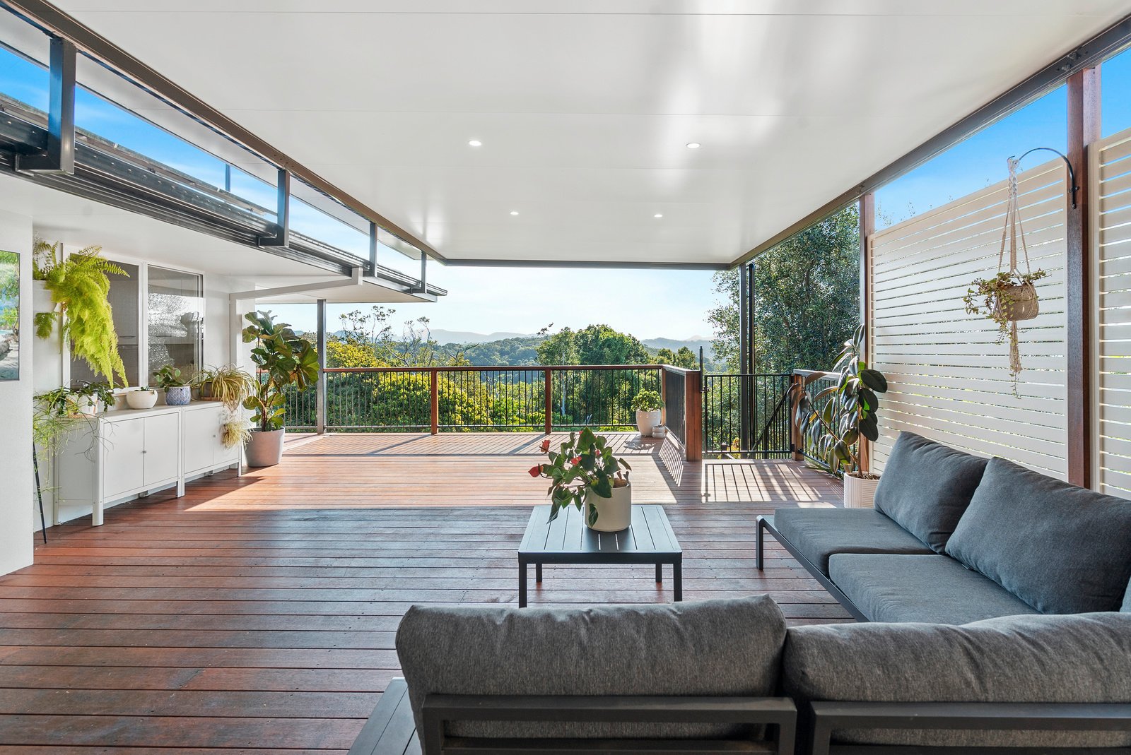 22 Stott Street TWEED HEADS WEST 10