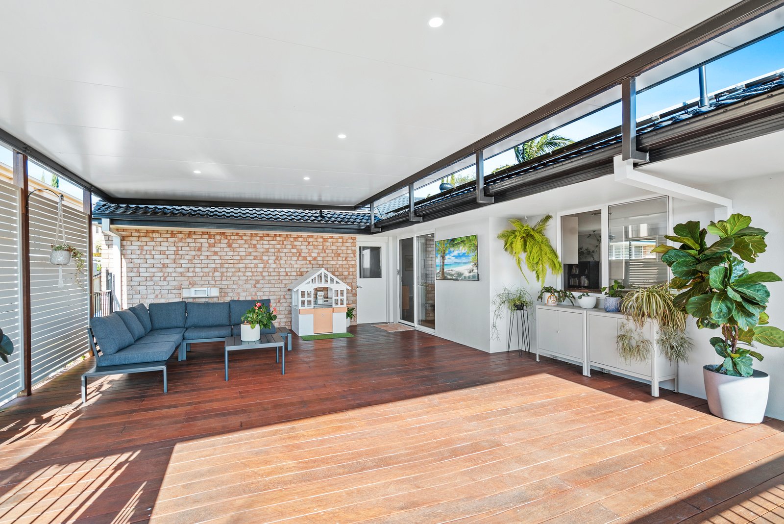 22 Stott Street TWEED HEADS WEST 12