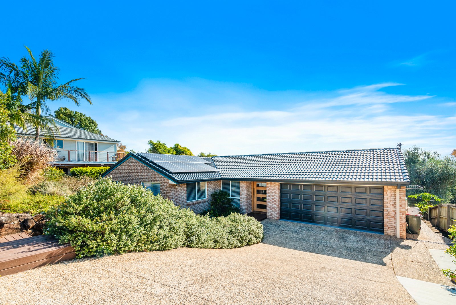 22 Stott Street TWEED HEADS WEST 13