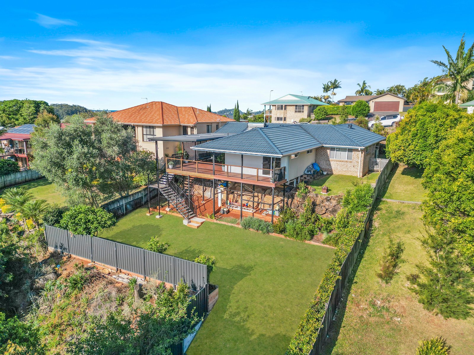 22 Stott Street TWEED HEADS WEST 14