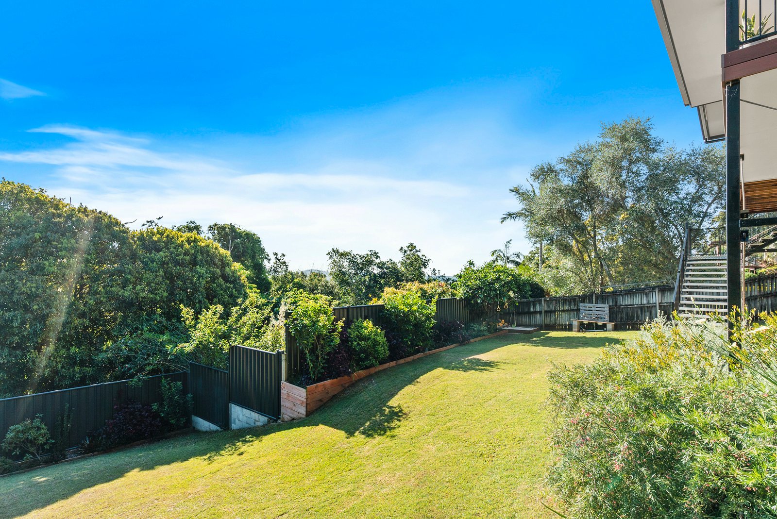 22 Stott Street TWEED HEADS WEST 15