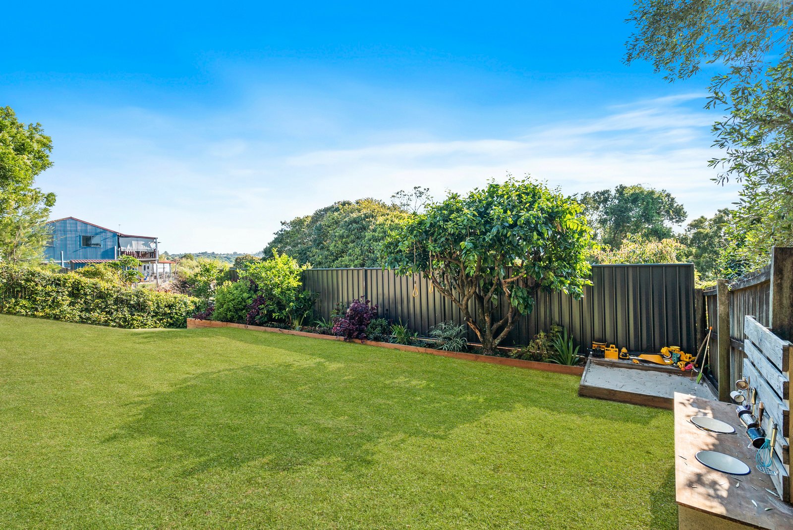 22 Stott Street TWEED HEADS WEST 16
