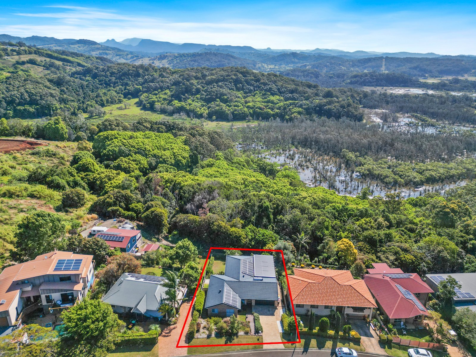 22 Stott Street TWEED HEADS WEST 17
