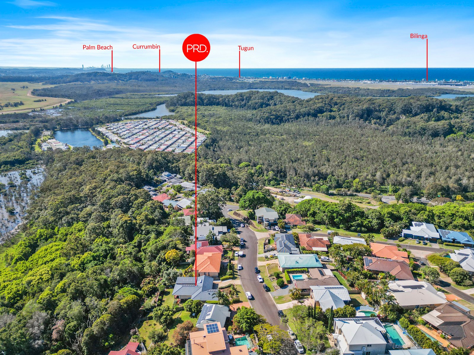 22 Stott Street TWEED HEADS WEST 18