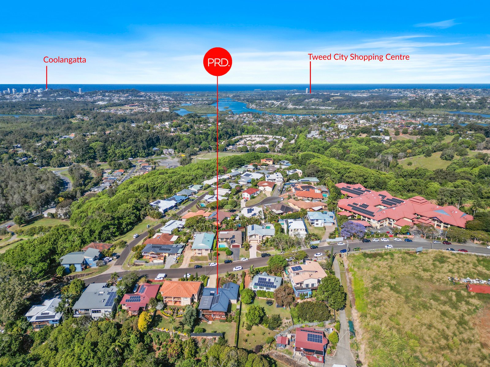 22 Stott Street TWEED HEADS WEST 19