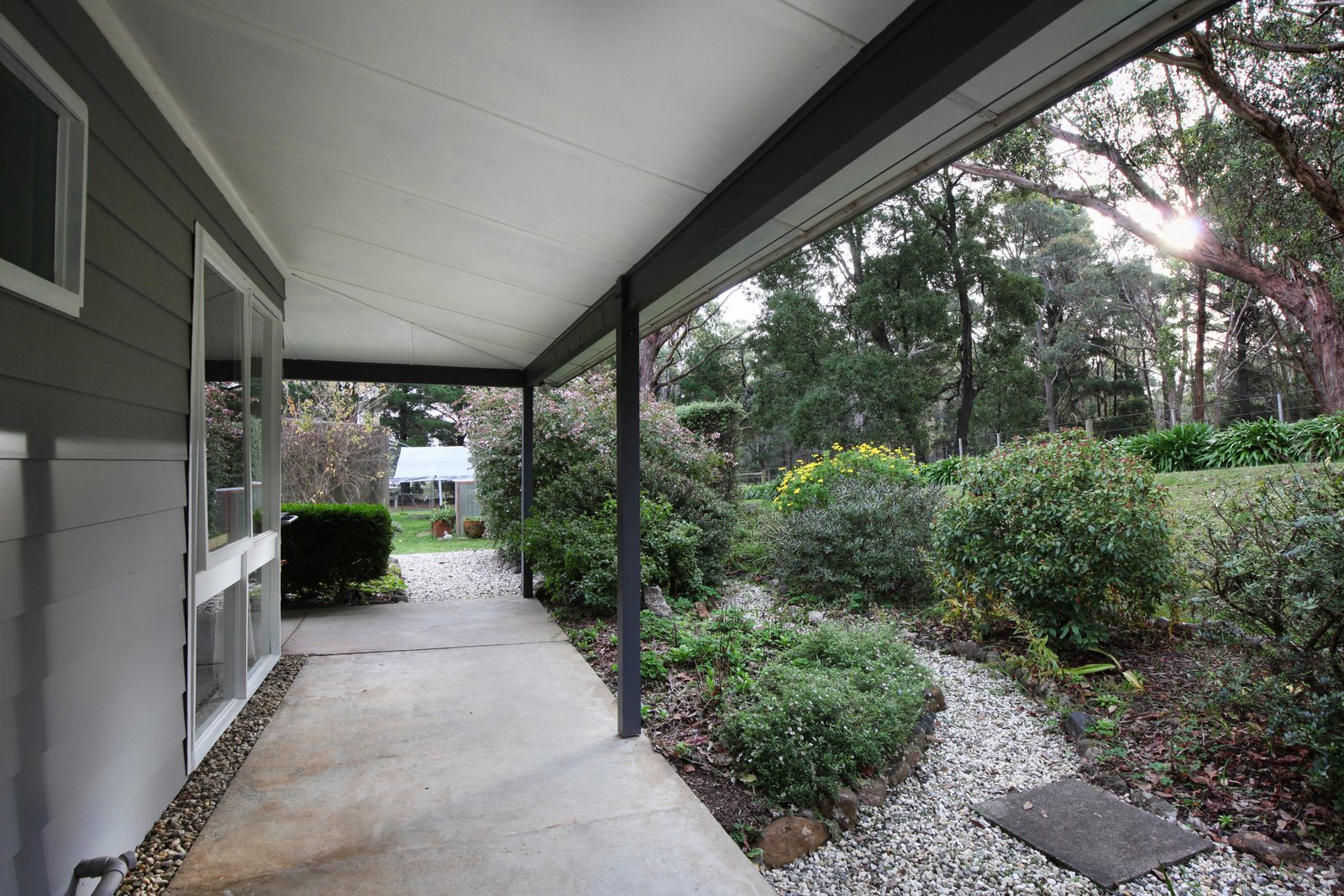 Real Estate and Property in 22 Strathclyde Crescent, Woodend, VIC