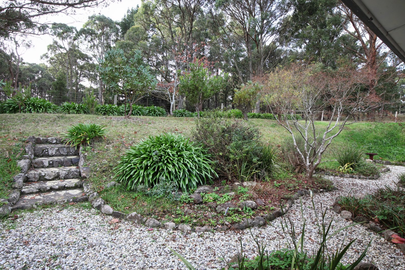 Real Estate and Property in 22 Strathclyde Crescent, Woodend, VIC