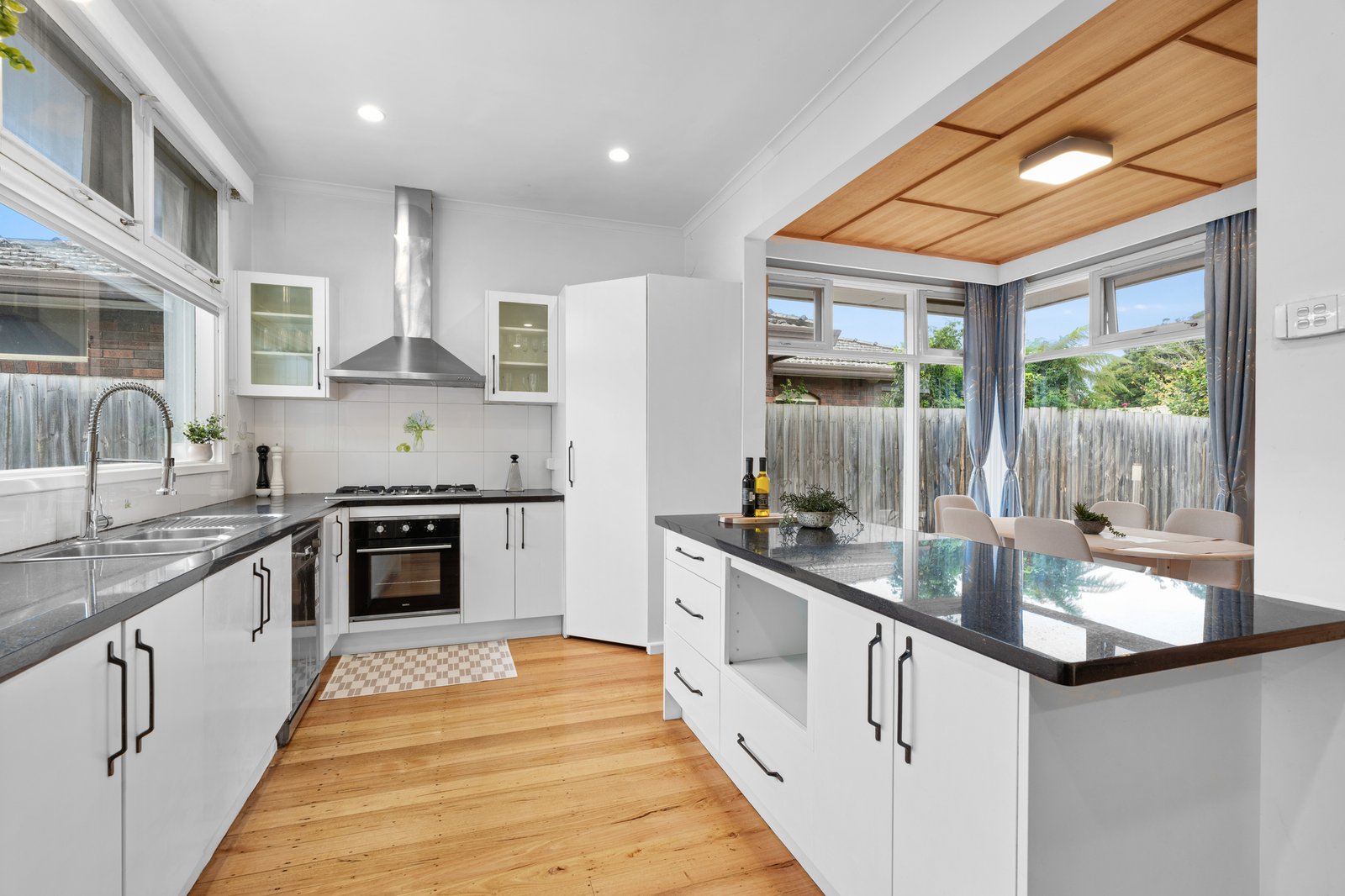 Gallery: 22 Strathmore Street