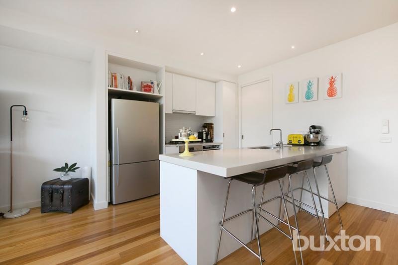 Gallery: 22 Streeton Drive