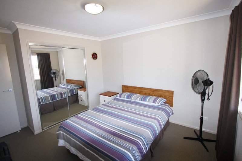 22 Stringybark Drive MOLENDINAR 10