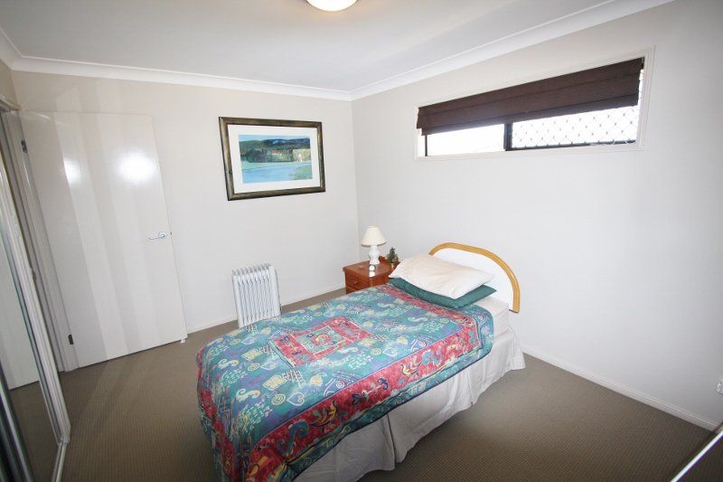 22 Stringybark Drive MOLENDINAR 11