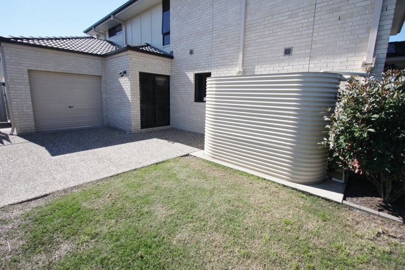 22 Stringybark Drive MOLENDINAR 13