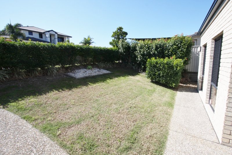 22 Stringybark Drive MOLENDINAR 14