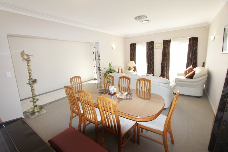 22 Stringybark Drive MOLENDINAR 16