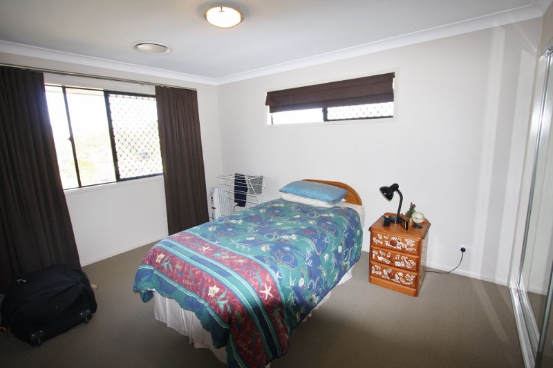 22 Stringybark Drive MOLENDINAR 18