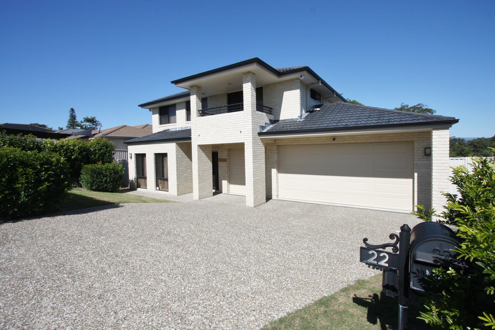 22 Stringybark Drive MOLENDINAR 1