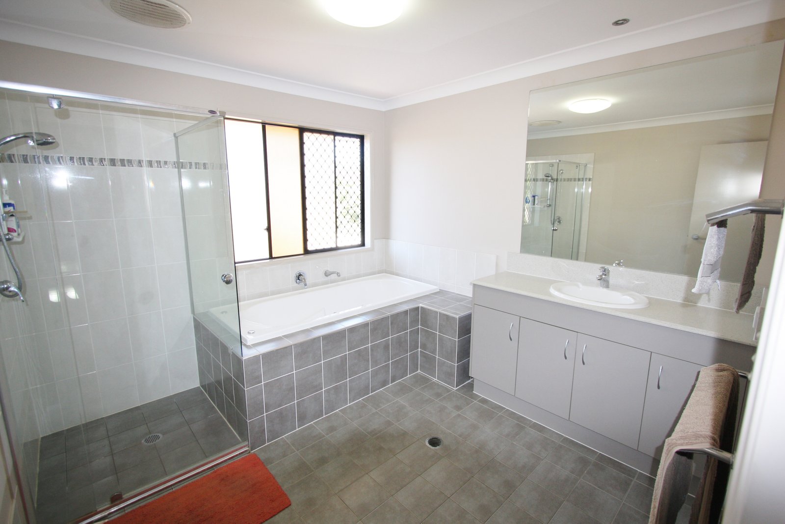 22 Stringybark Drive MOLENDINAR 10