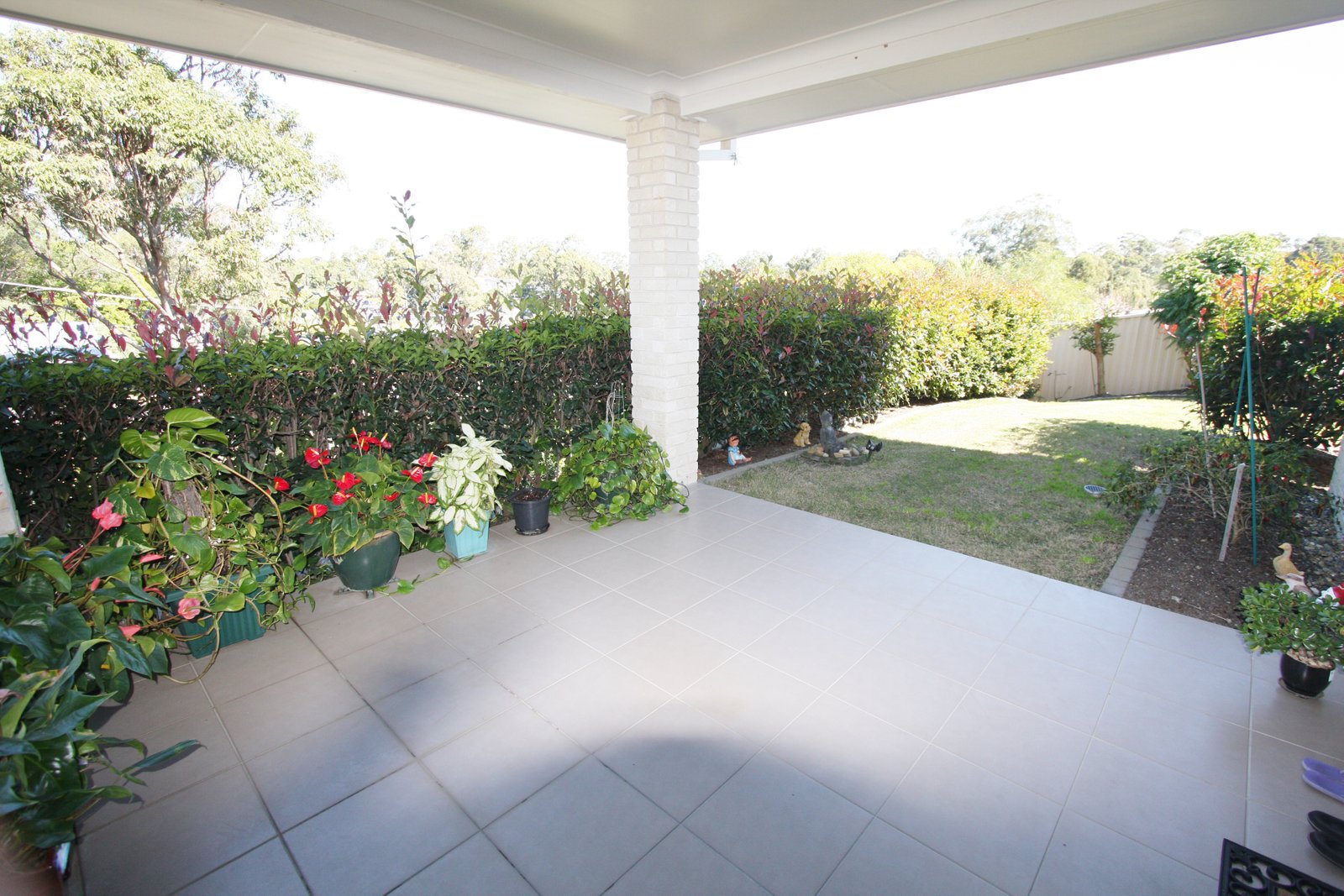 22 Stringybark Drive MOLENDINAR 13