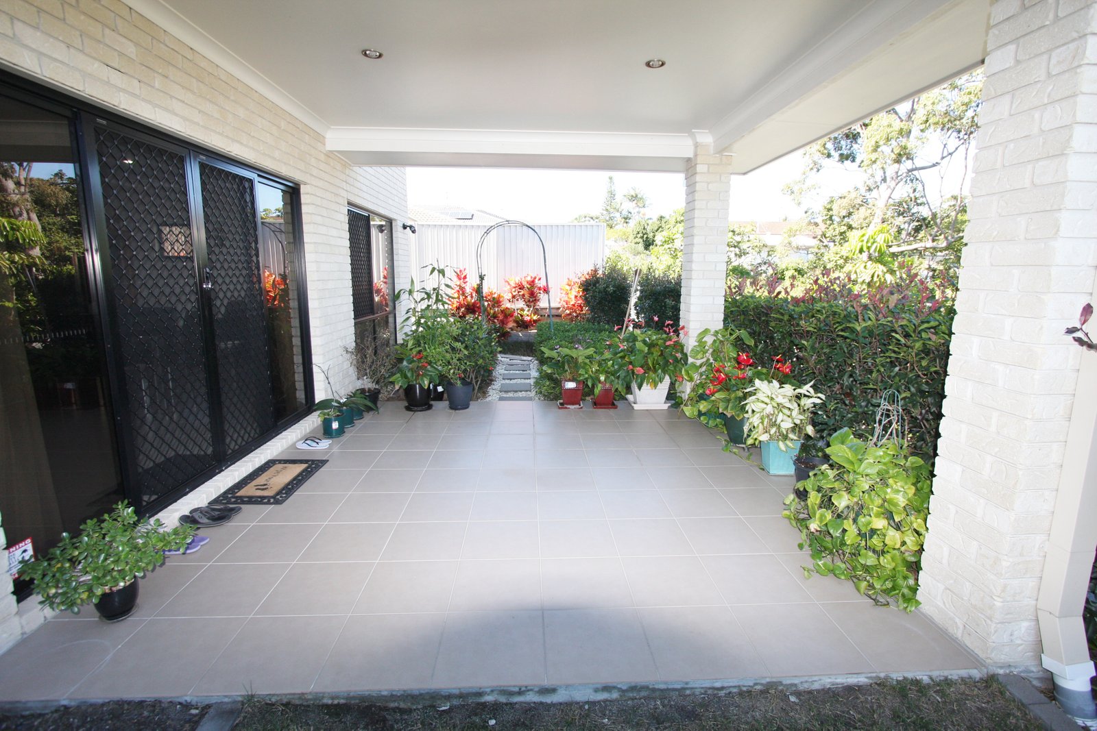 22 Stringybark Drive MOLENDINAR 14