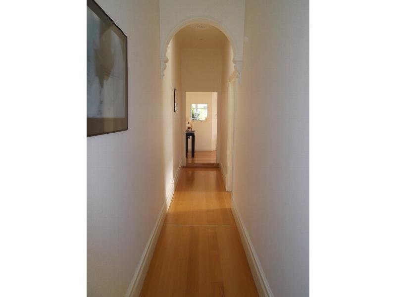 Gallery: 22 Sturt Street