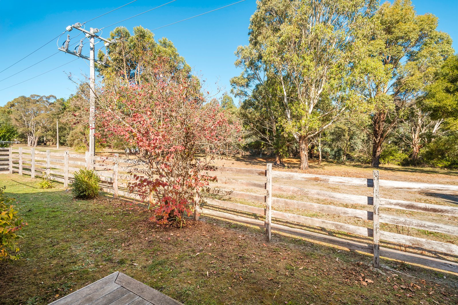 Real Estate and Property in 2/2 Sturt Street, Woodend, VIC