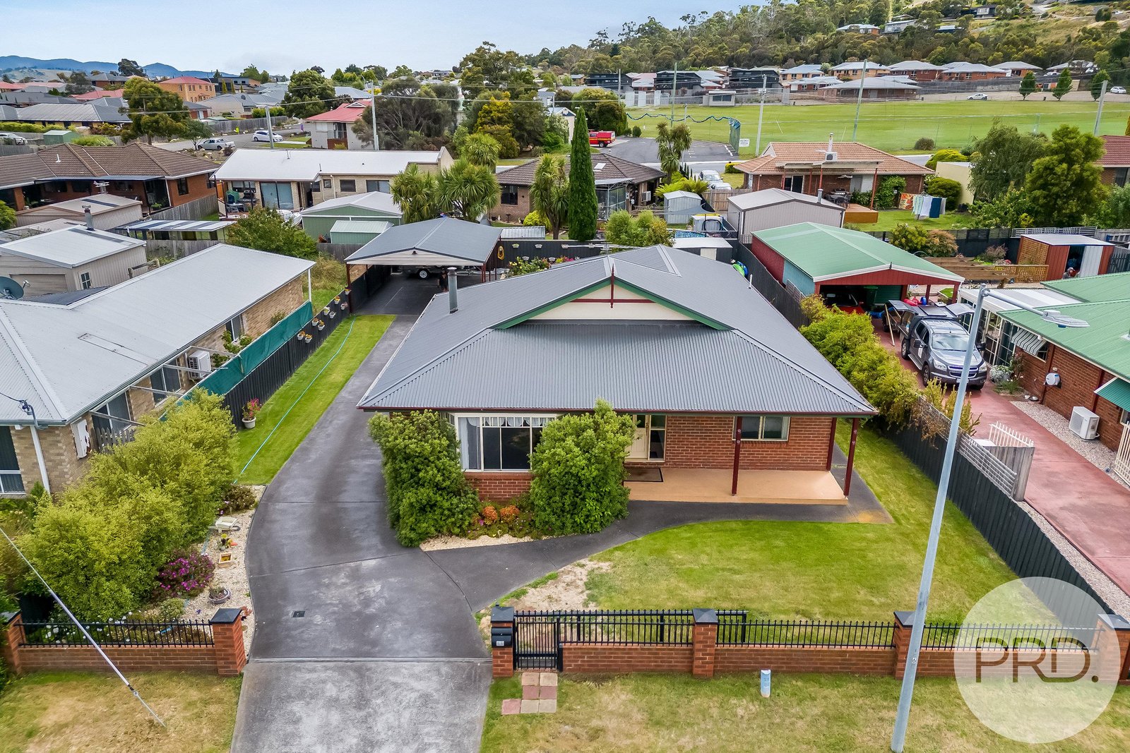 22 Sun Valley Drive OLD BEACH 1