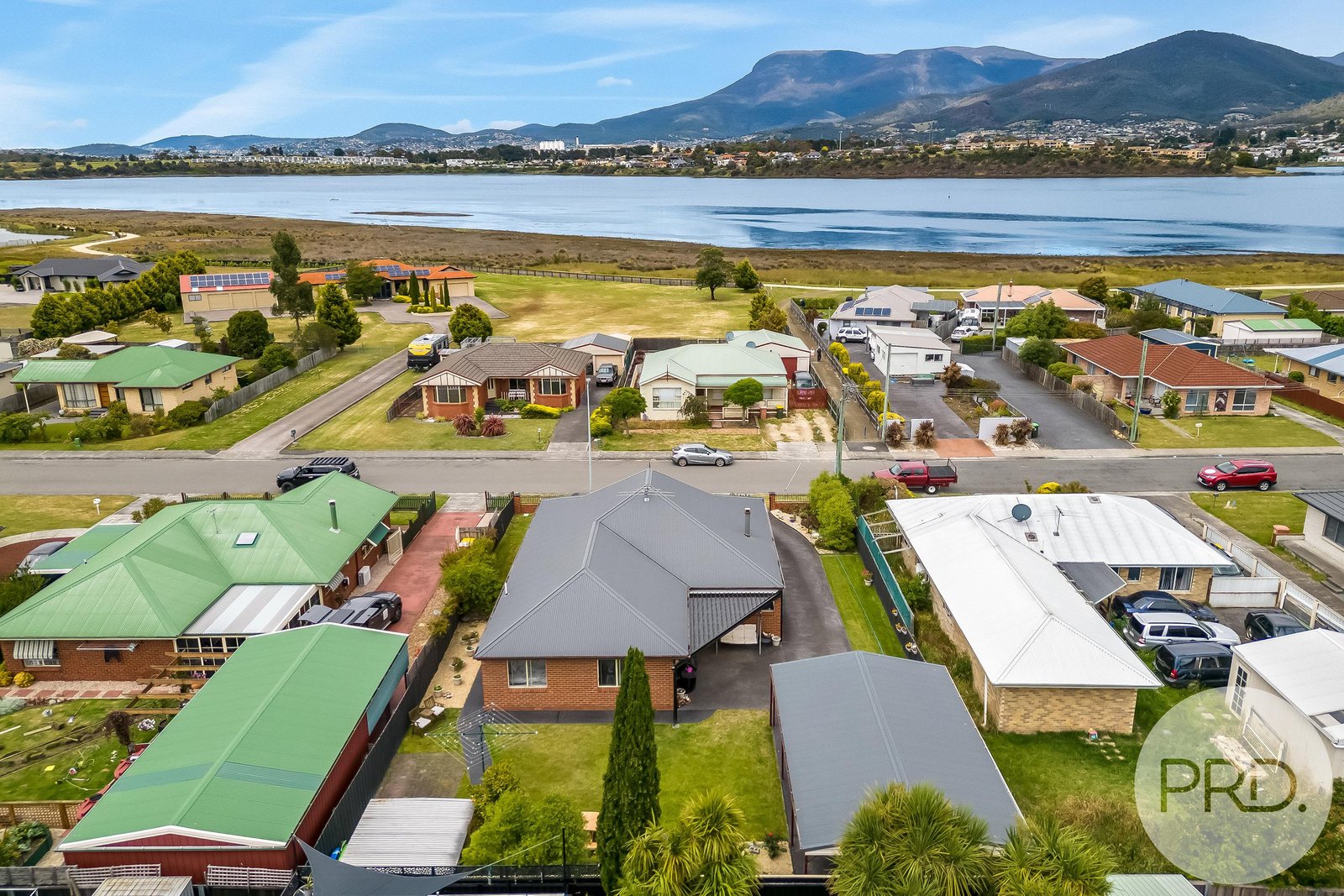 22 Sun Valley Drive OLD BEACH 2