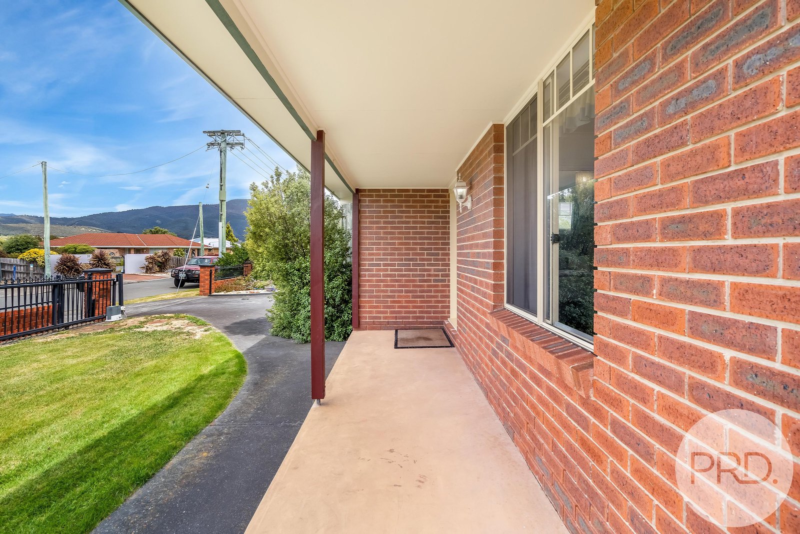 22 Sun Valley Drive OLD BEACH 4