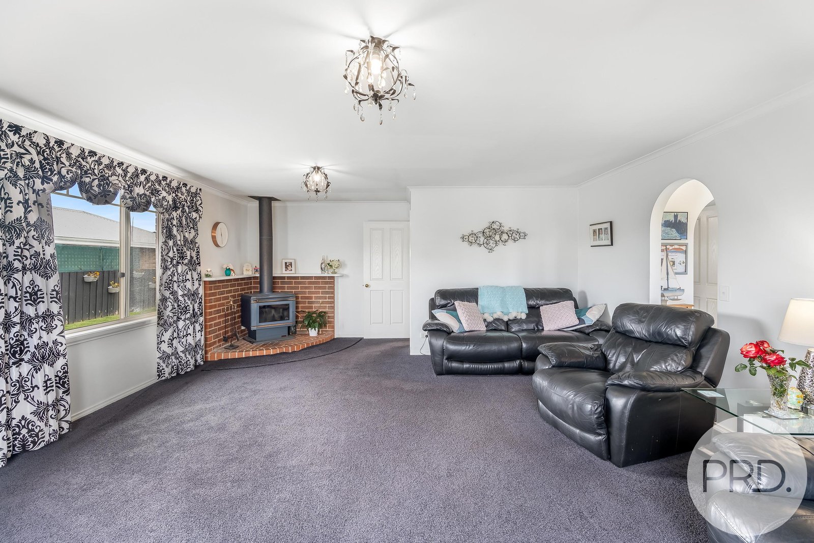 22 Sun Valley Drive OLD BEACH 5