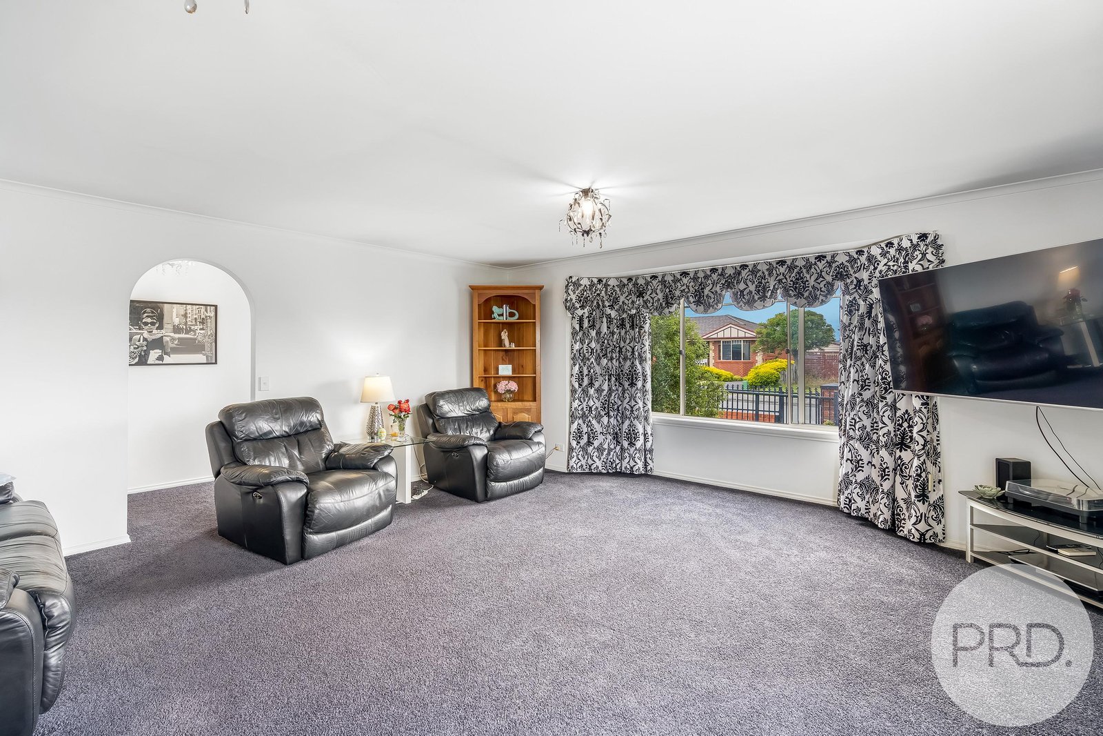 22 Sun Valley Drive OLD BEACH 6