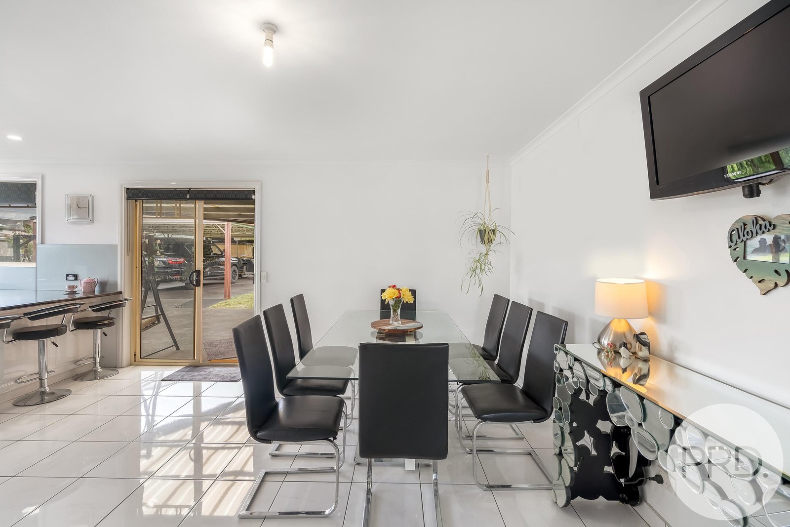22 Sun Valley Drive OLD BEACH 7