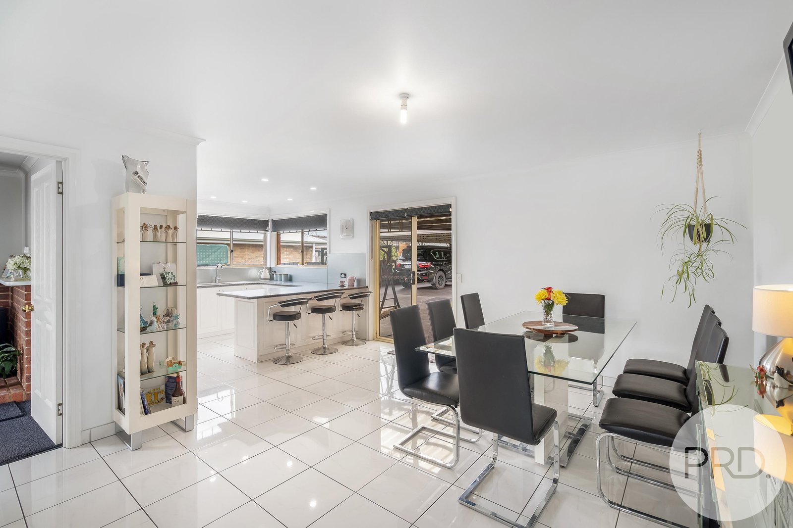 22 Sun Valley Drive OLD BEACH 8