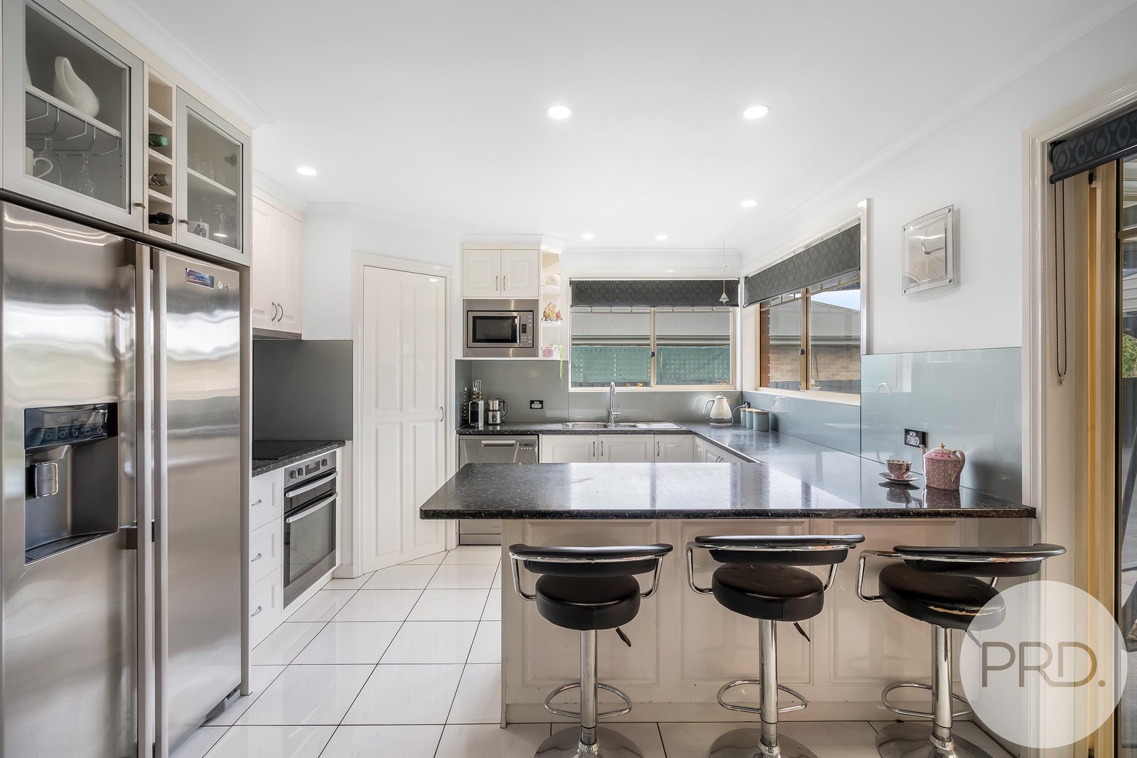 22 Sun Valley Drive OLD BEACH 9