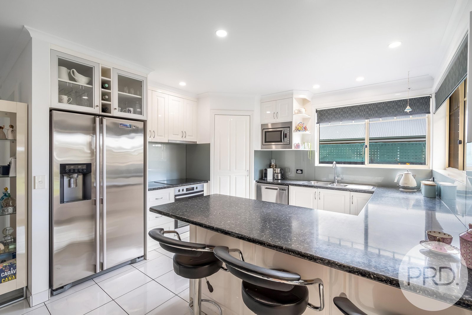 22 Sun Valley Drive OLD BEACH 10