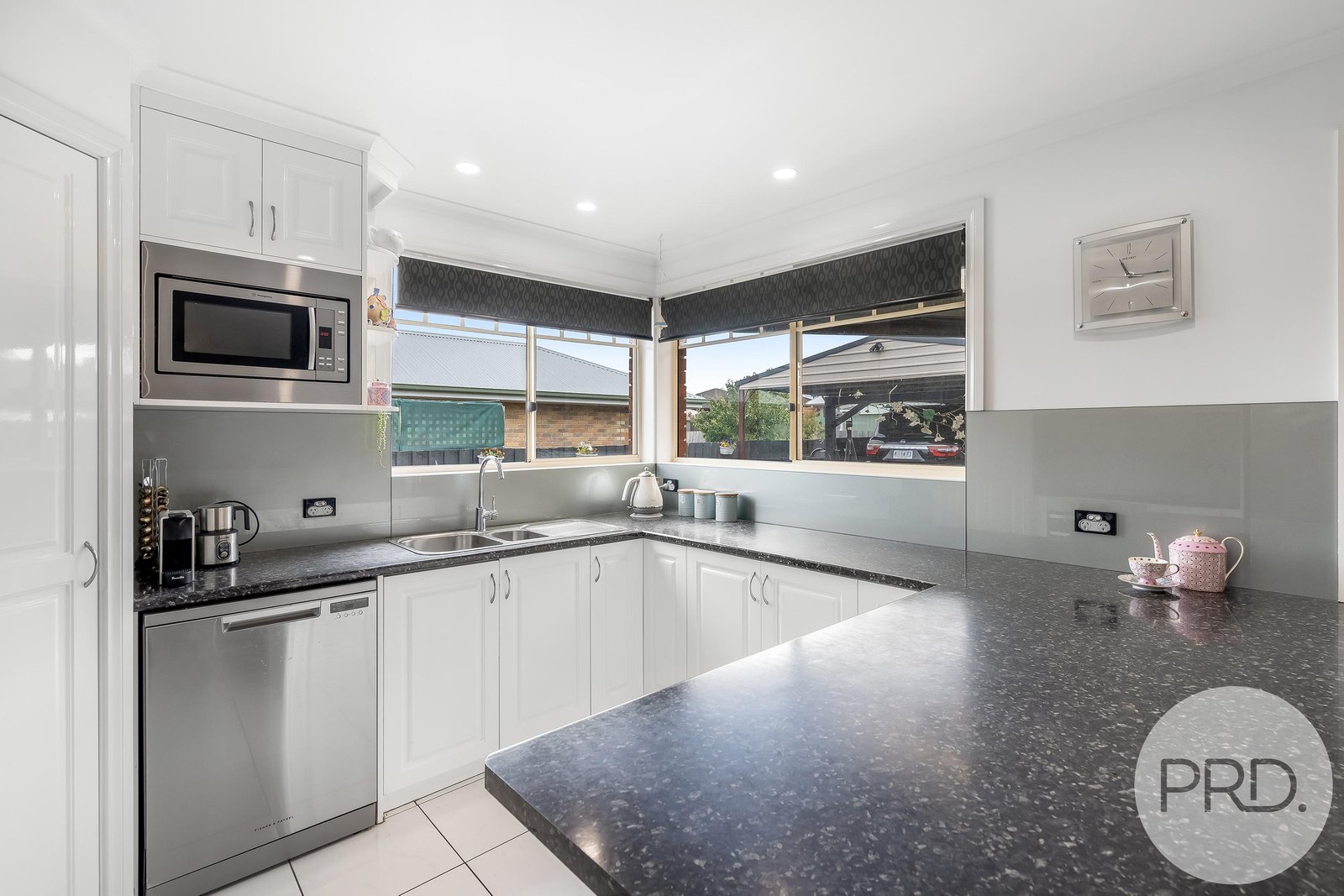 22 Sun Valley Drive OLD BEACH 11