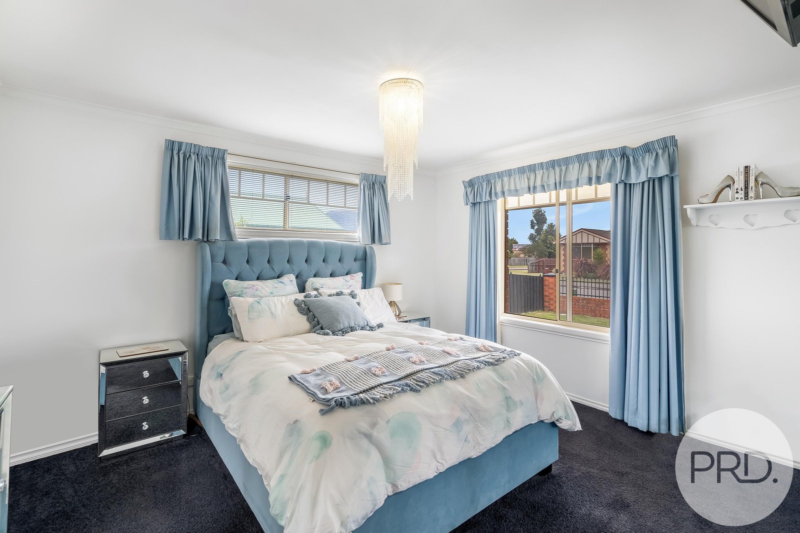 22 Sun Valley Drive OLD BEACH 12