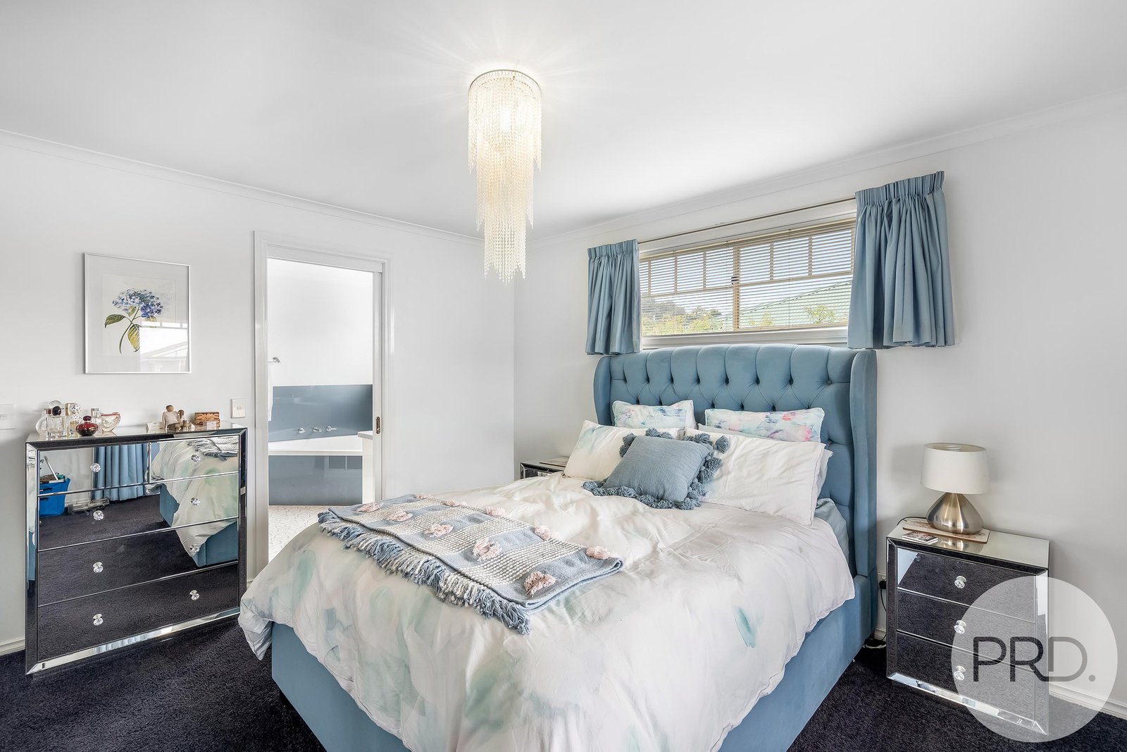22 Sun Valley Drive OLD BEACH 13