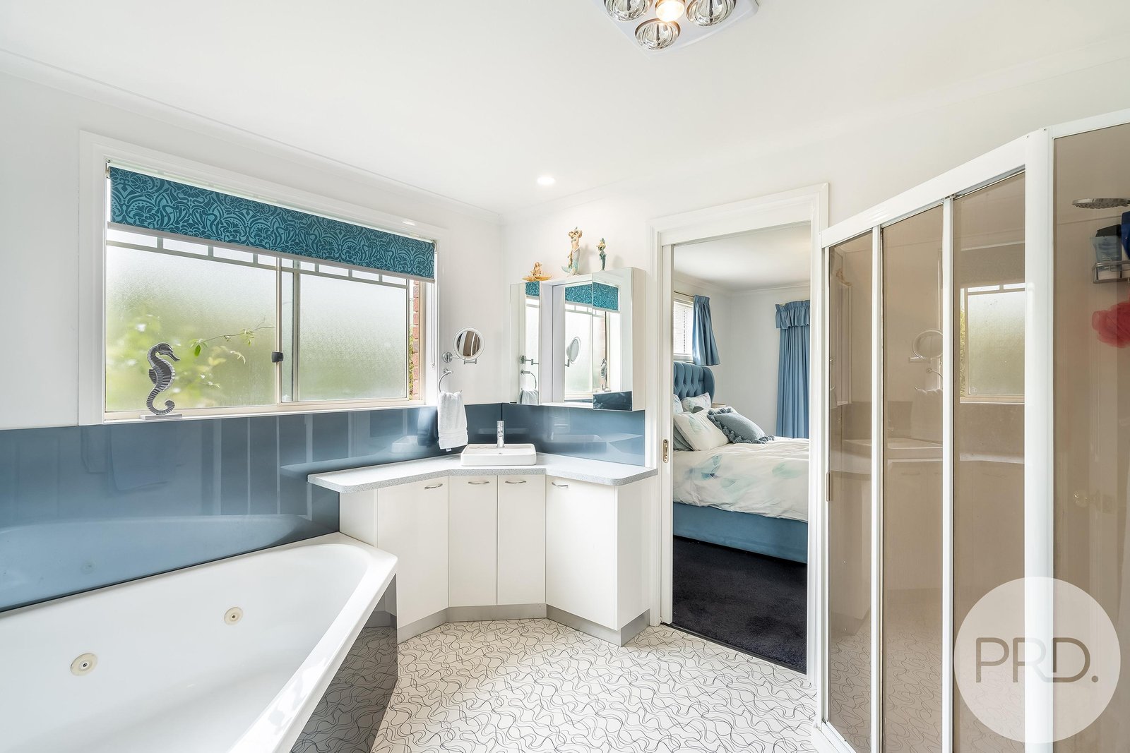 22 Sun Valley Drive OLD BEACH 14