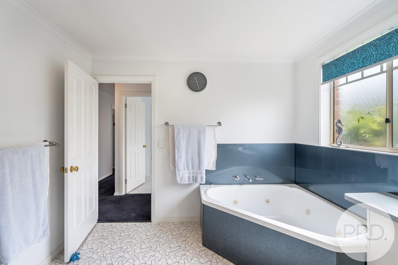 22 Sun Valley Drive OLD BEACH 15