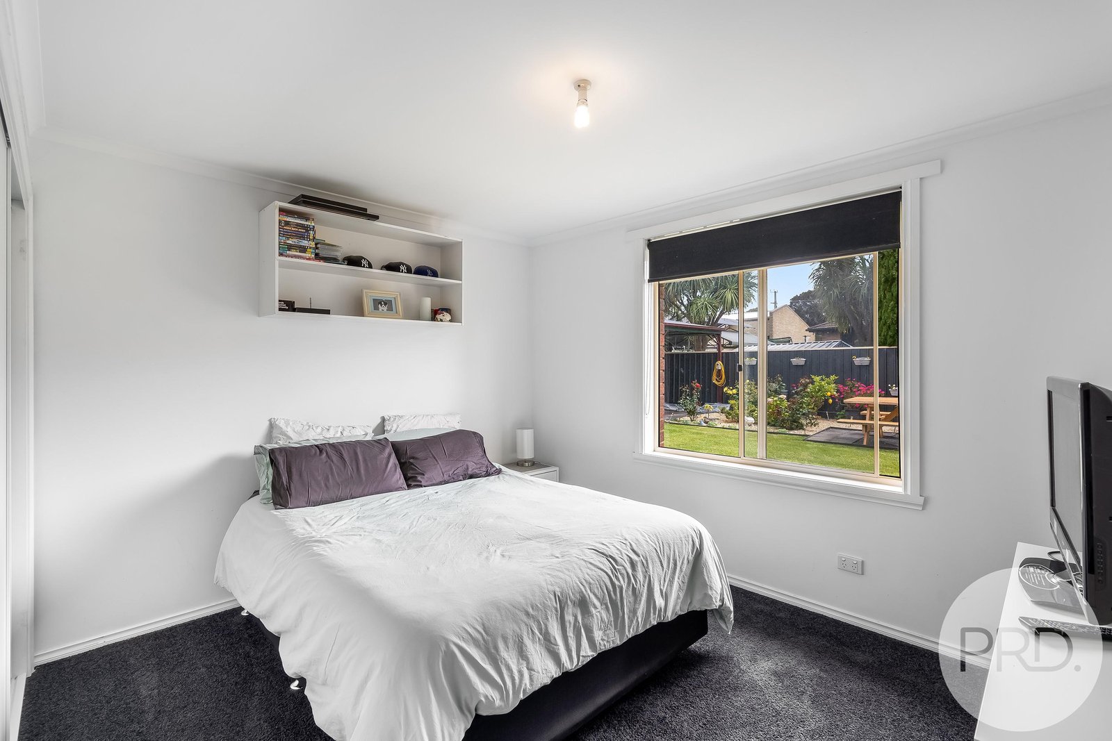22 Sun Valley Drive OLD BEACH 16