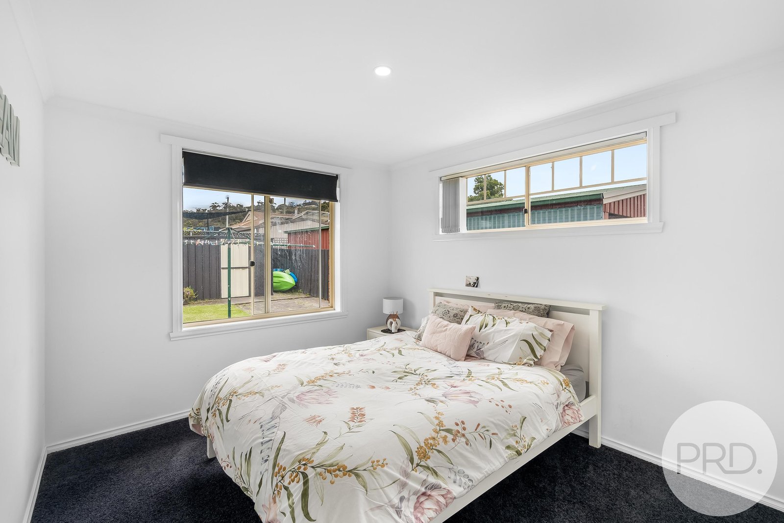 22 Sun Valley Drive OLD BEACH 17