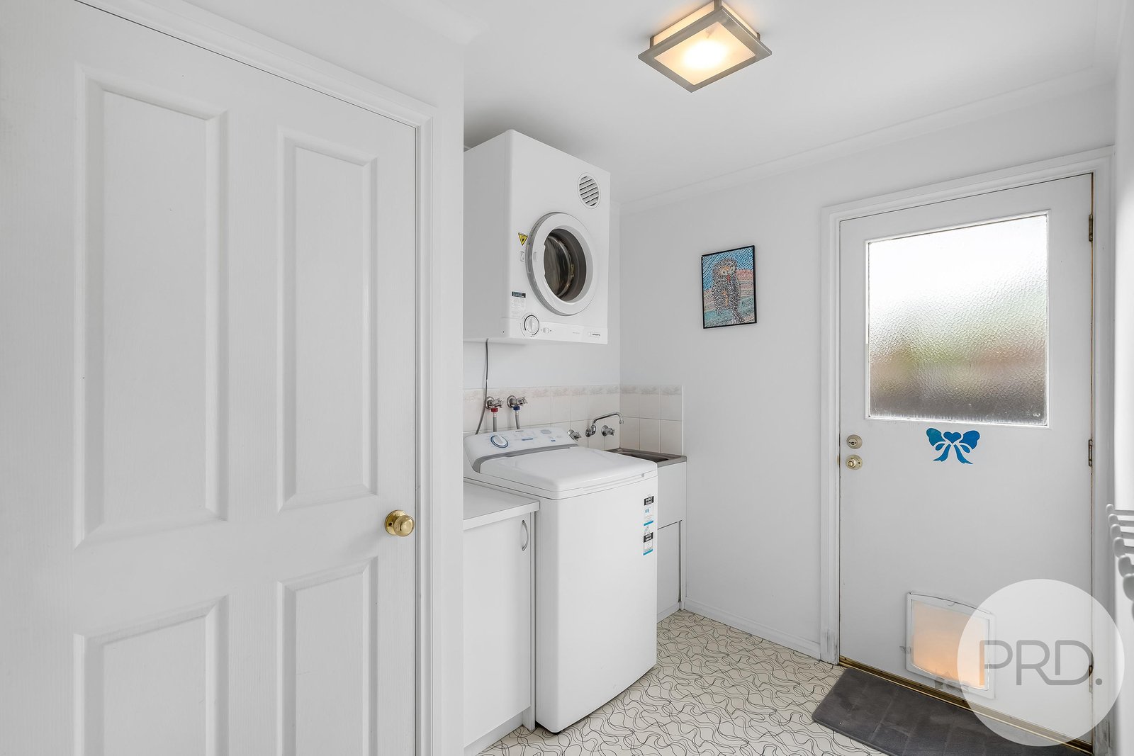 22 Sun Valley Drive OLD BEACH 18